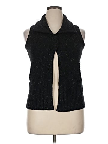 Roxy Sweater Vest (view 1)