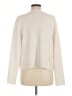 H&M Ivory Cardigan Size M - photo 2