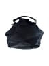 Unbranded 100% Leather Black Leather Hobo One size - photo 3