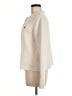 H&M Ivory Cardigan Size M - photo 5