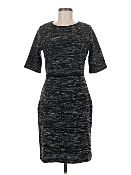 Banana Republic Factory Store Casual Dress (view 1)