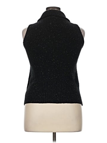 Roxy Sweater Vest (view 2)
