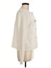 H&M Ivory Cardigan Size M - photo 4