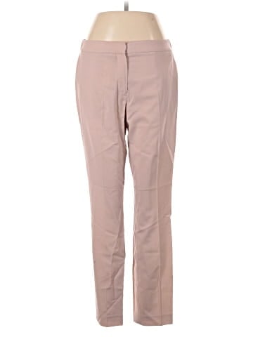 Theory Casual Pants (view 1)