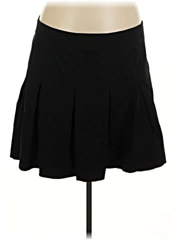 Torrid Casual Skirt (view 1)