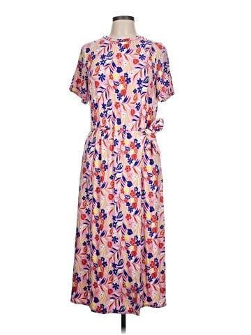 Boden Casual Dress (view 1)