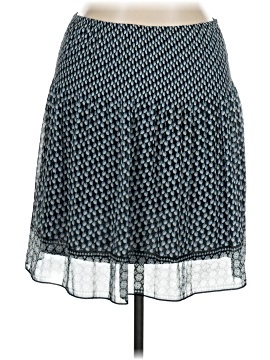 Max Studio Casual Skirt