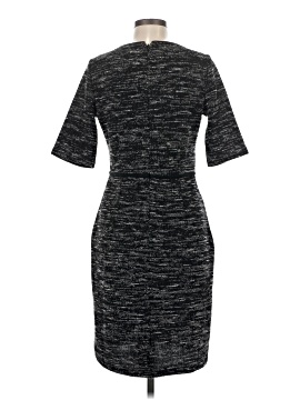 Banana Republic Factory Store Casual Dress (view 2)