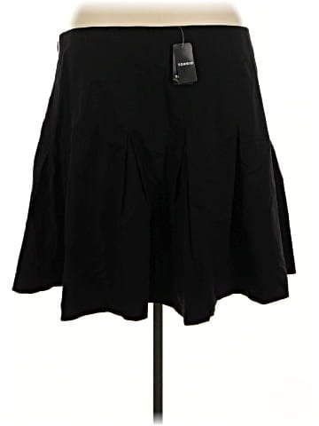 Torrid Casual Skirt (view 2)