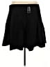 Torrid Solid Black Casual Skirt Size 22 Plus - photo 2