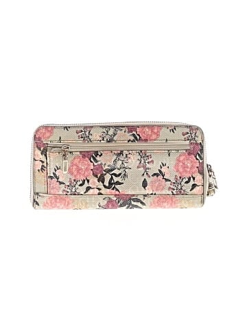 Guess Wallet (view 2)
