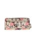 Guess Pink Wallet One size - photo 2