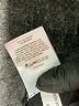 Express Black Bodysuit Size L - photo 4