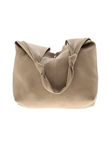 Unbranded Hobo (view 1)