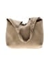 Unbranded Tan Hobo One size - photo 1