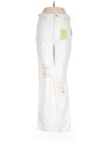 Sam Edelman Jeans (view 1)