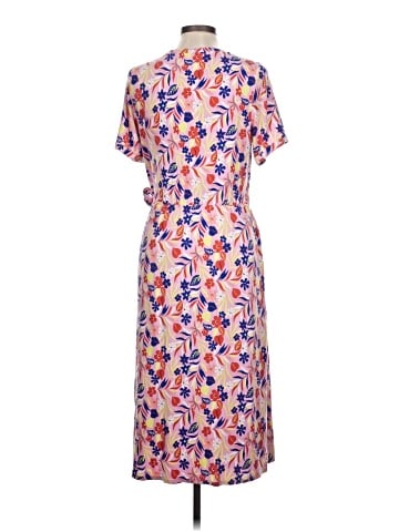 Boden Casual Dress (view 2)