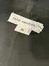 Good American Black Blazer Size XL (4) - photo 6