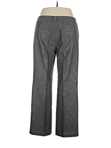 AGB Dress Pants (view 2)