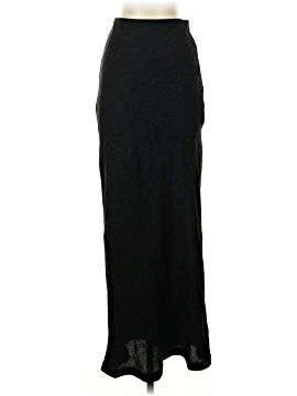 Urban Outfitters Formal Skirt