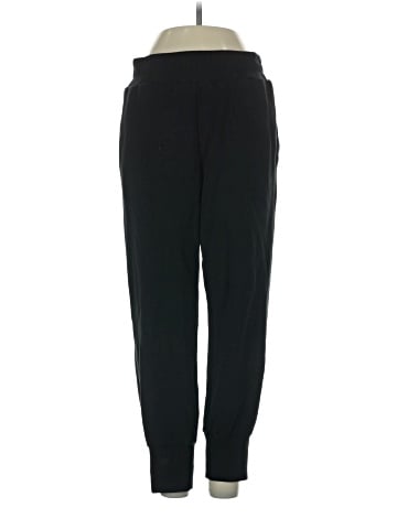 Varley Sweatpants (view 1)