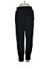 Varley Black Sweatpants Size S - photo 1