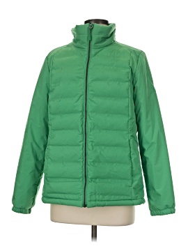 ZeroXposur Snow Jacket (view 1)