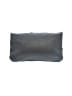 Nine West Gray Crossbody Bag One size - photo 3