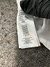 MICHAEL Michael Kors 100% Polyester Silver Sleeveless Blouse Size XL - photo 8
