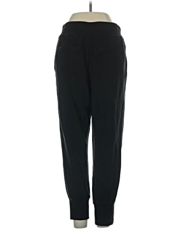 Varley Sweatpants (view 2)
