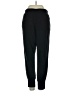 Varley Black Sweatpants Size S - photo 2