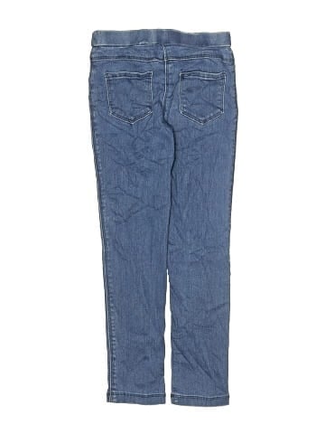 GB Girls Jeans (view 2)