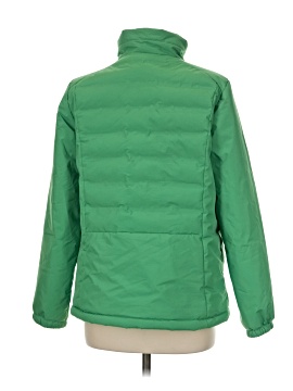 ZeroXposur Snow Jacket (view 2)