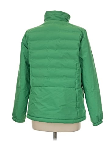 ZeroXposur Snow Jacket (view 2)