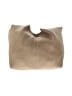 Unbranded Tan Hobo One size - photo 3
