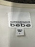 Bebe Ivory Cocktail Dress Size L - photo 7
