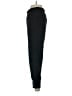 Varley Black Sweatpants Size S - photo 5