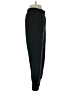 Varley Black Sweatpants Size S - photo 4