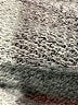 Sugar Rain Gray Cardigan Size S - photo 8