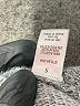Sugar Rain Gray Cardigan Size S - photo 9