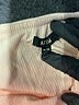 AFRM Tan Tank Top Size M - photo 4