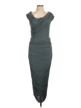 Asos Design Cocktail Dress
