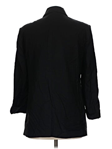 Simply Vera Vera Wang Blazer (view 2)