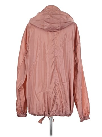 ASOS Windbreaker (view 2)