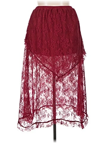 Assorted Brands Formal Skirt (view 1)