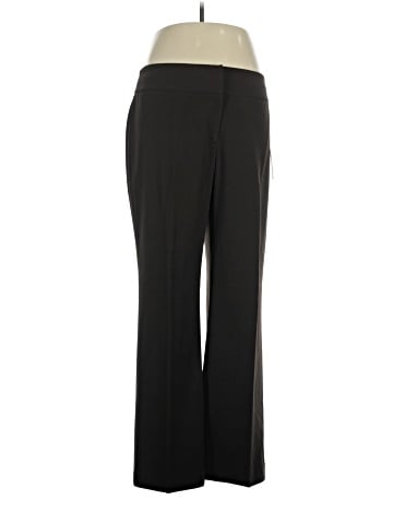 Style&Co Dress Pants (view 1)