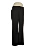 Style&Co Black Dress Pants Size 14 - photo 1