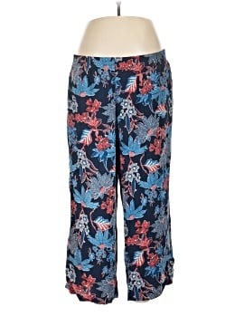 J.Jill Casual Pants (view 1)