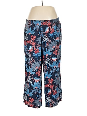 J.Jill Casual Pants (view 1)