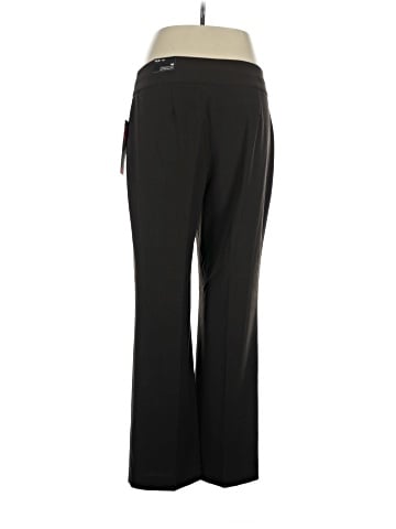 Style&Co Dress Pants (view 2)